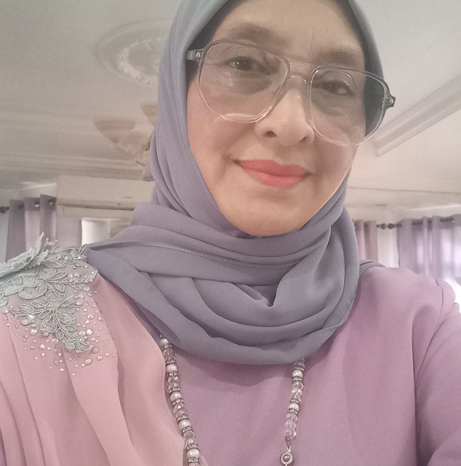 Zareena Azeez Catering