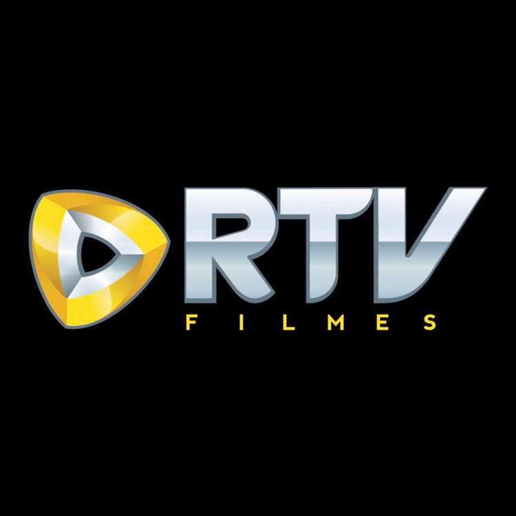 🎙️📺 Amanhã, às 10h30, tem episódio ao vivo do DV Cast! O jornalista ...