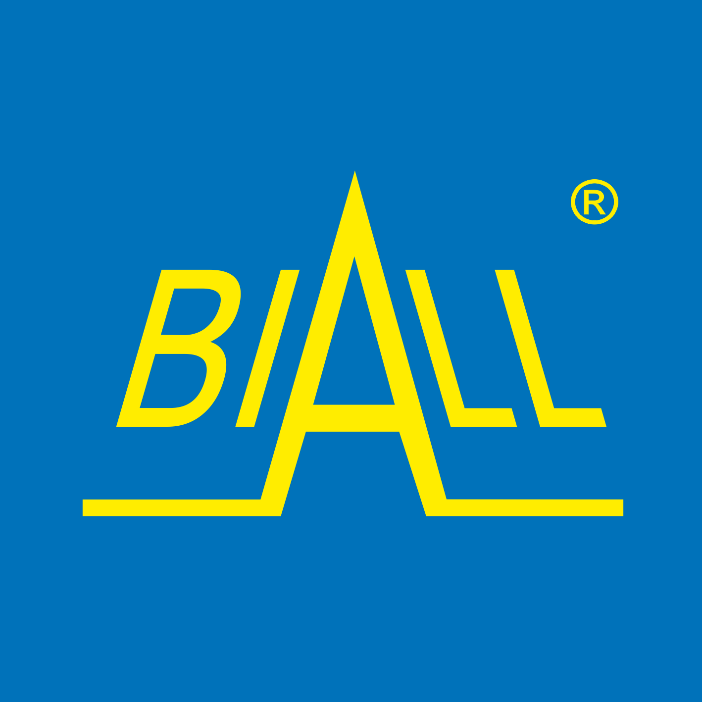 BIALL - Aparatura pomiarowa i technika lutownicza | Gdansk