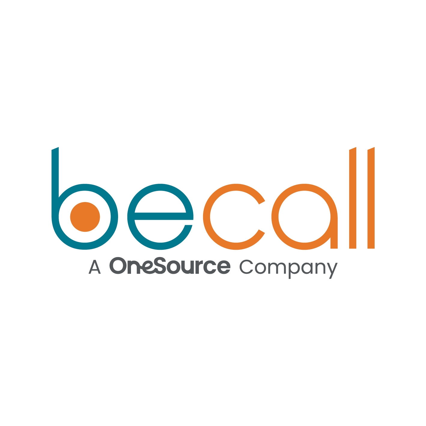 Be Call Group Latam | Pereira