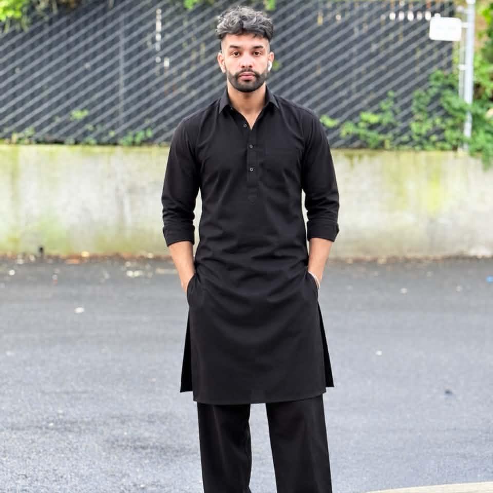 Baljinder Balli