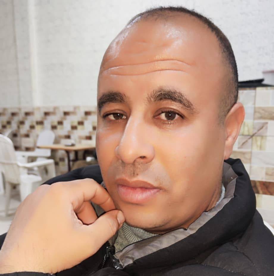 BAc Lettres Tunisie - المأساوي في مسرحية 