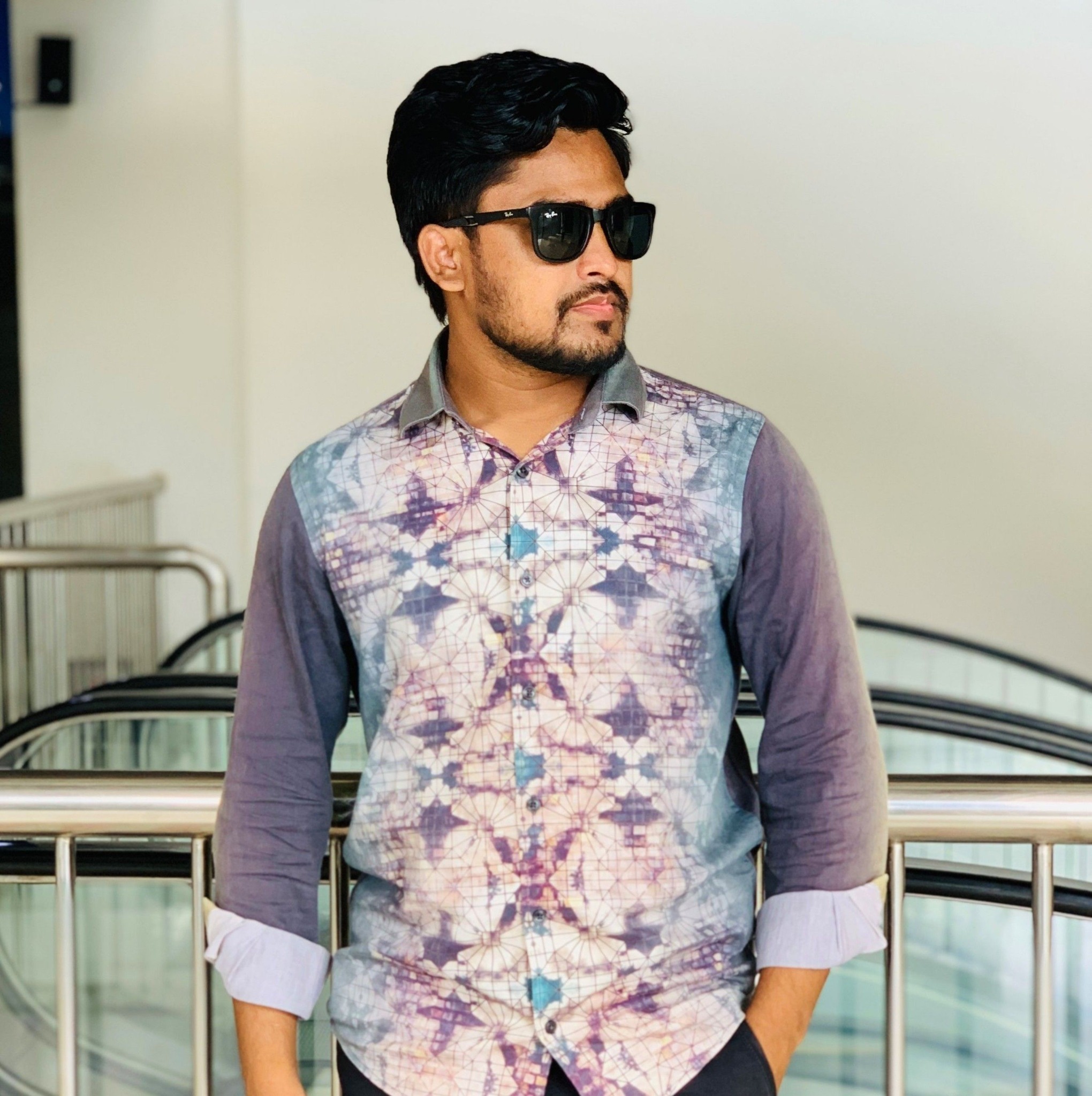 abdul-hai