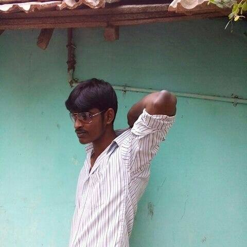 என்னை விட்டுக் கொடுக்காதவர் 🫂🫂🫂 | Ganesan Suriya