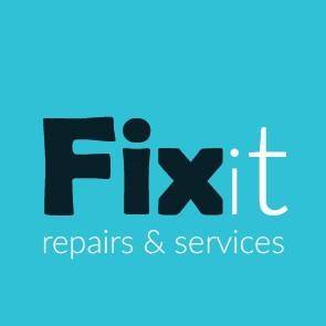 Fixit | Nicosia