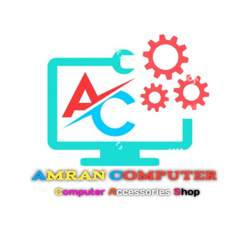 Amran Computer | Narayanganj