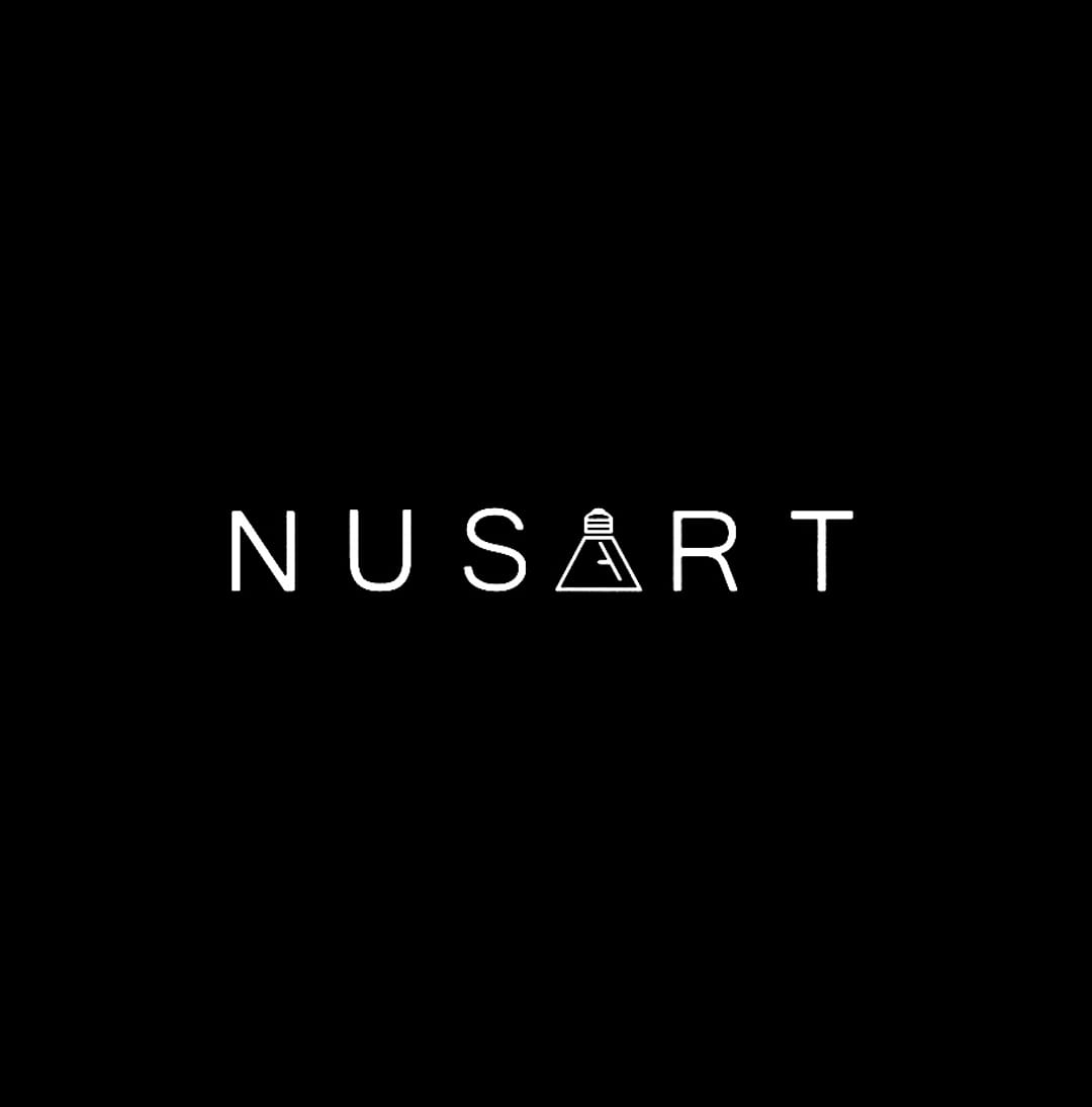Nusart