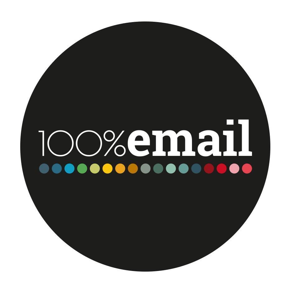 100%EMAIL