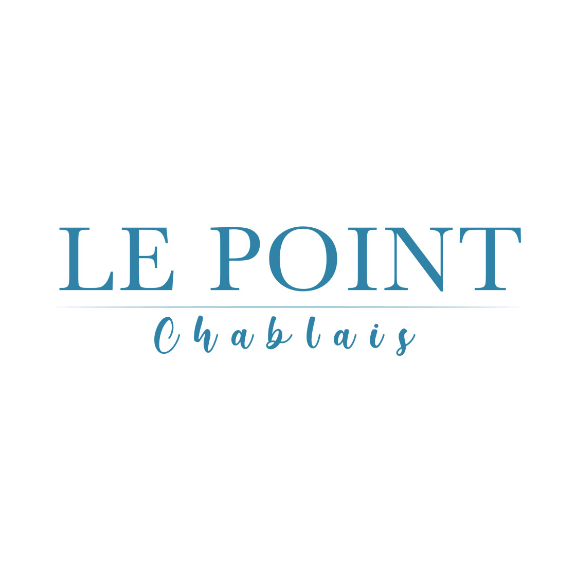 Pontonniers de Bex | Bex