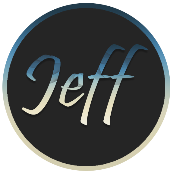 Jeff - Design e Comunicação | Rio de Janeiro RJ
