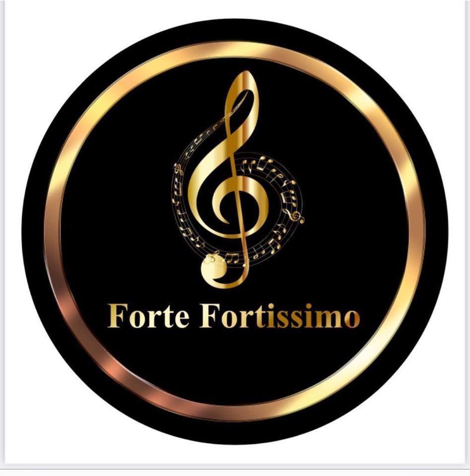 Forte Fortissimo