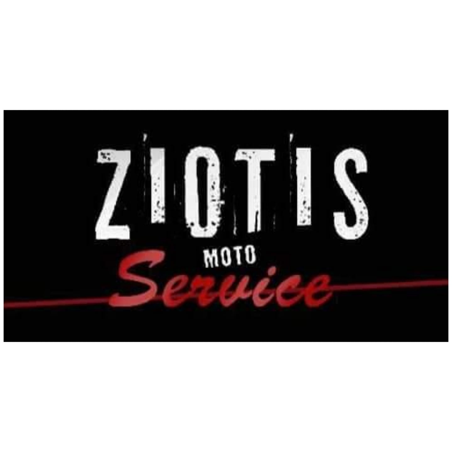 Ziotis Moto Service | Néa Smírni