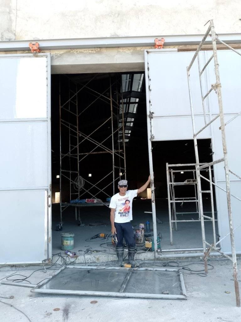 Budget House Design Philippines | Pa share naman po ng 80sqm house ...