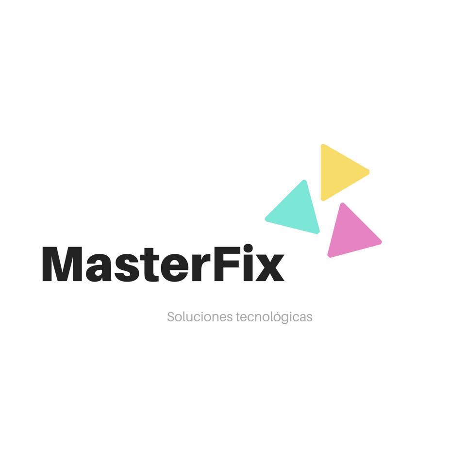 MasterFix | Tenango del Valle