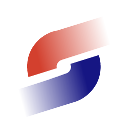 Samko International Co. | Doha