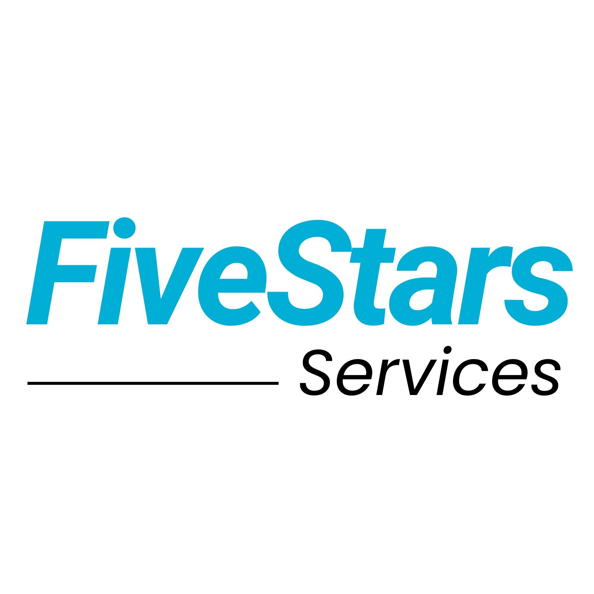 FS Services