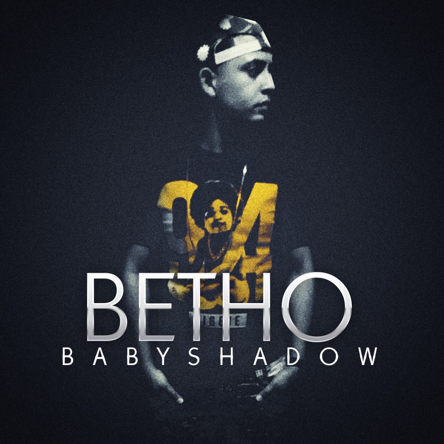 Betho Bj BabyShadow