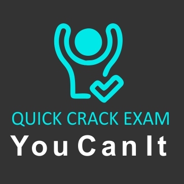 Quick Crack Exam