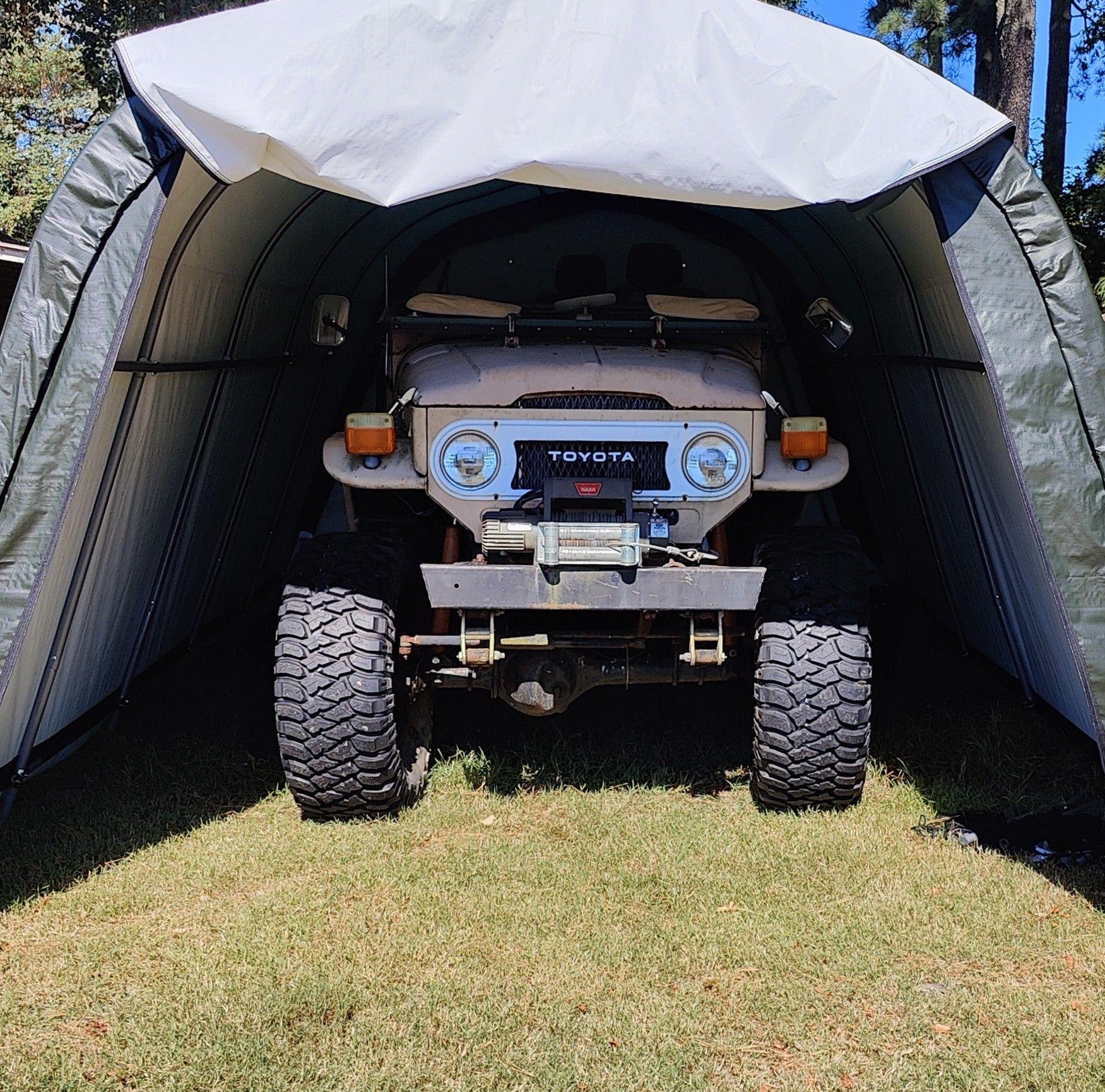 Jeep Wrangler YJ | In need of assistance… D44A rear axle, has a locker ...