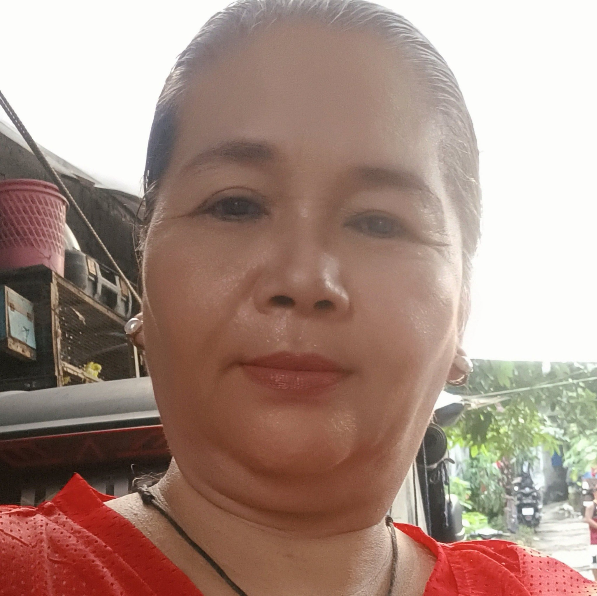 Sta. Quiteria Caloocan - Official | PTPA: Lf: Finishing, taga tiklop ...