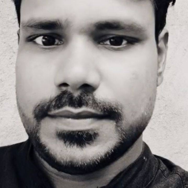 S R T Shaju