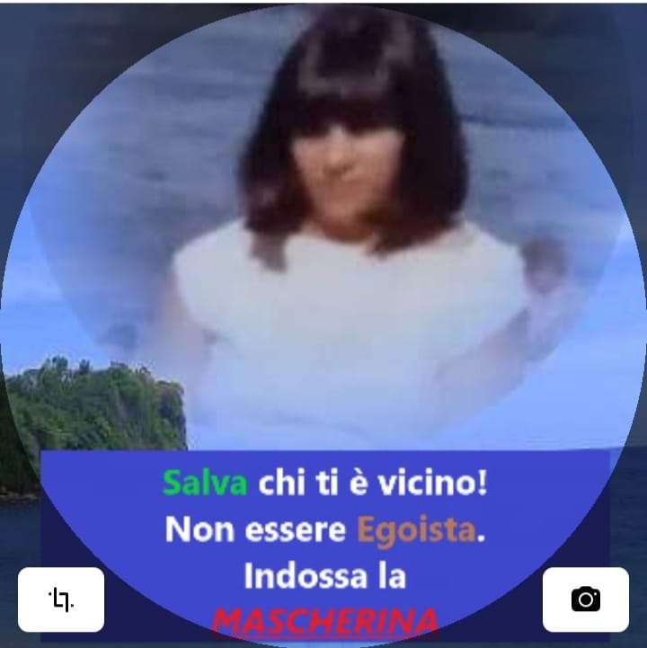Passione Orto | Chiedo conferma di cosa sia | Facebook