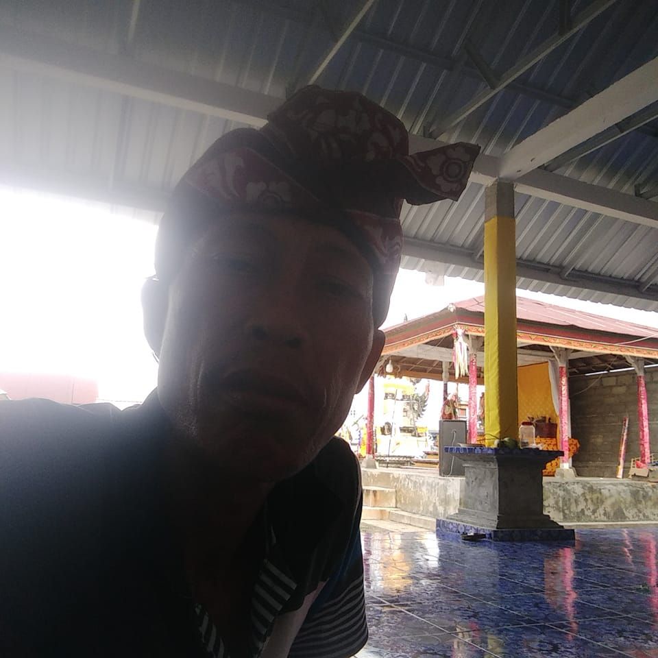 #Perawatan padi # petani Lutim #Kementan # Ketahanan Pangan @sorotan ...