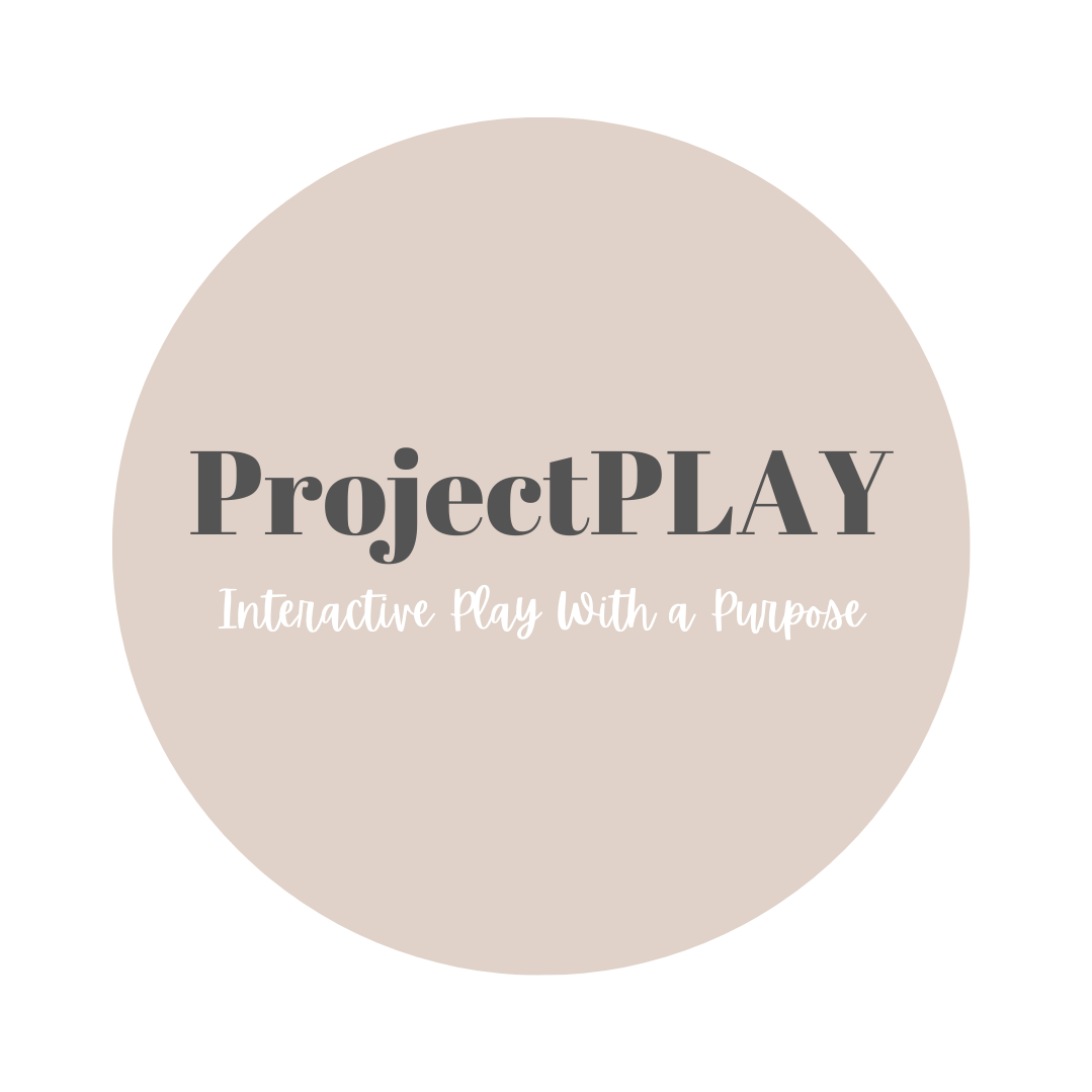 Project Play