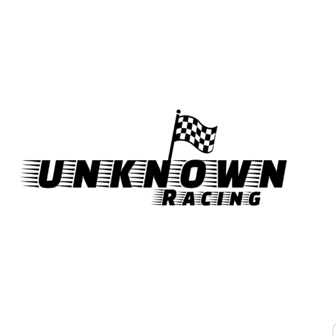 Team Unknown Racing