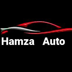 Hamza Auto
