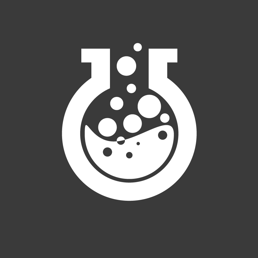 Geek Lab