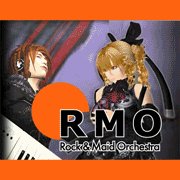 RMO
