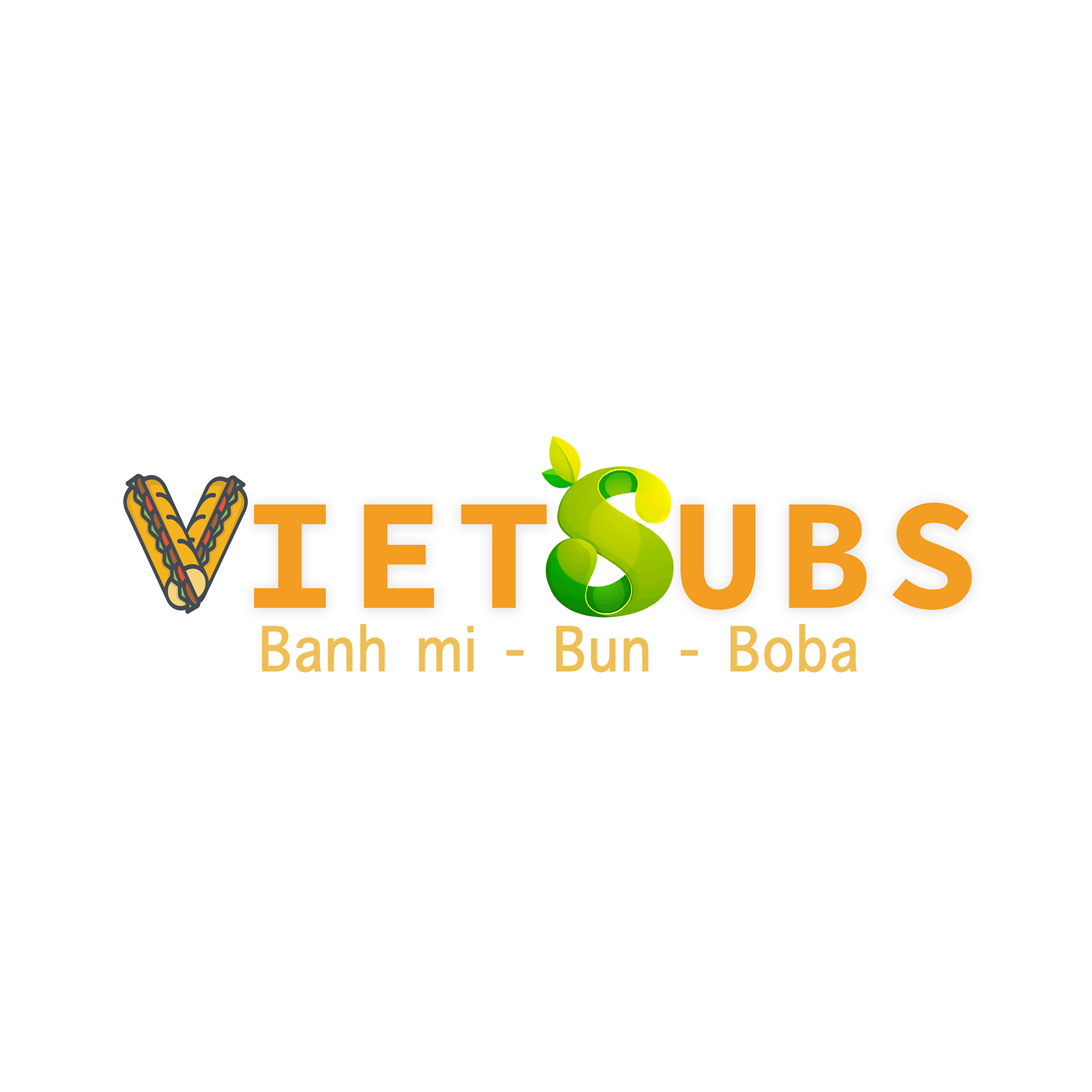 https://vietsubsboba.com Stop scrolling — this is your sign 🥖🧋 Crispy ...