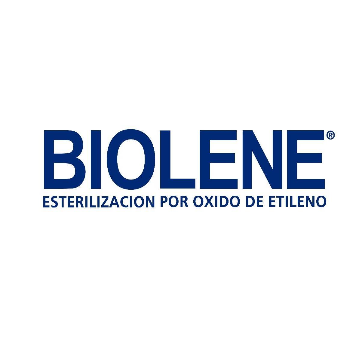 Biolene