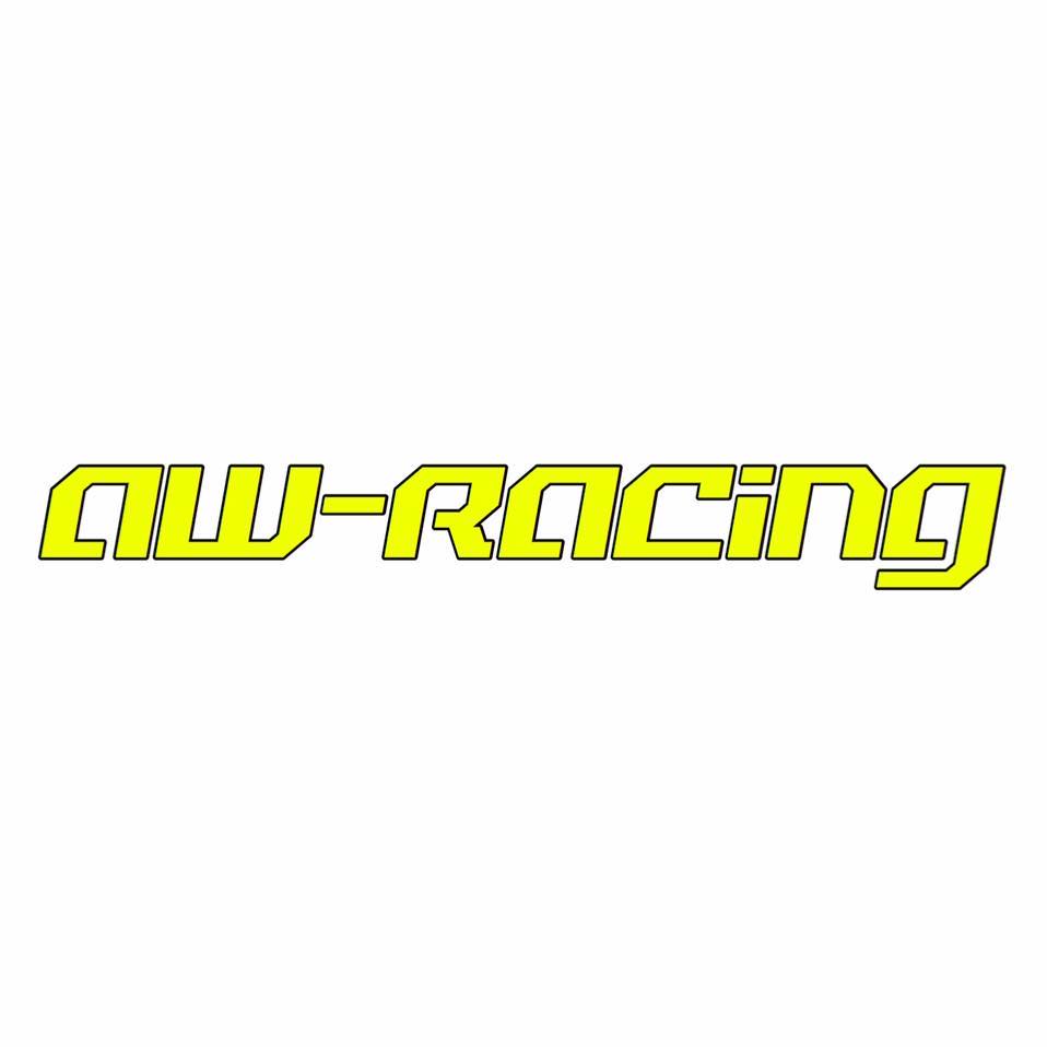 Aw-racing