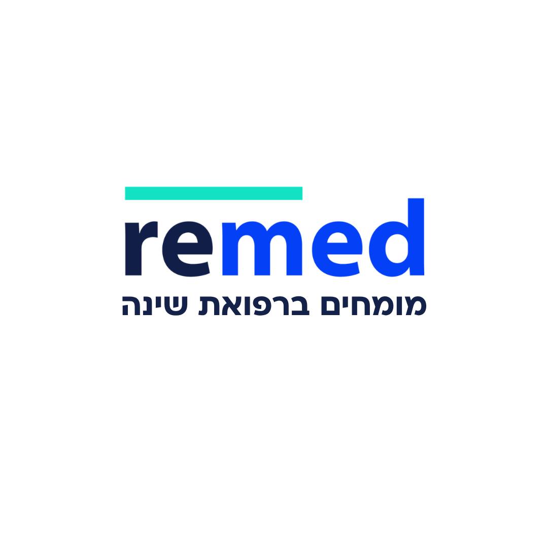 Remed | Tel Aviv