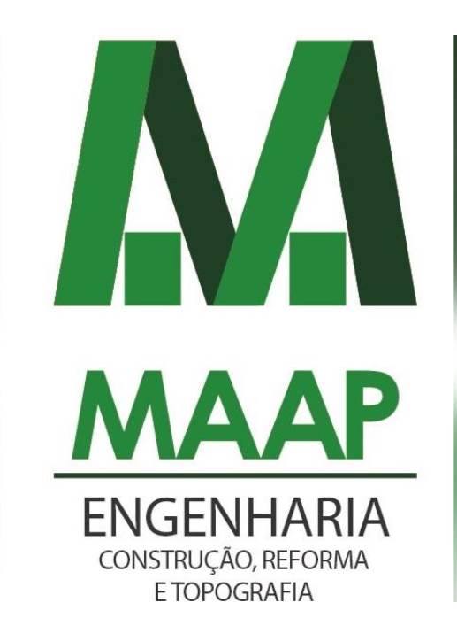 Maap Engenharia | Salvador BA