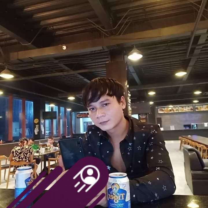 Āmm Hēāng - ជាមួយ បងប្រុសស្ថាបនិក សាលាដួង🫡បងប្រុស ️Ouk... | Facebook