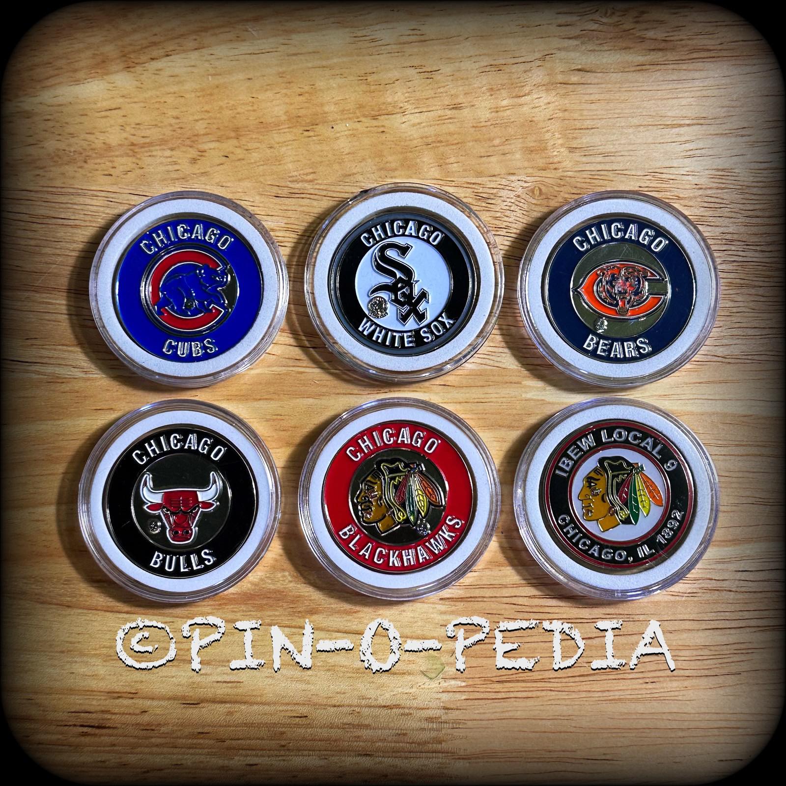 IBEW Pin-O-Pedia - 𝘈 𝘴𝘸𝘦𝘦𝘵 𝘴𝘵𝘳𝘦𝘦𝘵 𝘴𝘪𝘨𝘯 𝘱𝘪𝘯 𝘸𝘪𝘵𝘩 𝘵𝘩𝘦 𝘢𝘤𝘵𝘶𝘢𝘭 𝘭𝘰𝘤𝘢𝘵𝘪𝘰𝘯 𝘰𝘧 ...