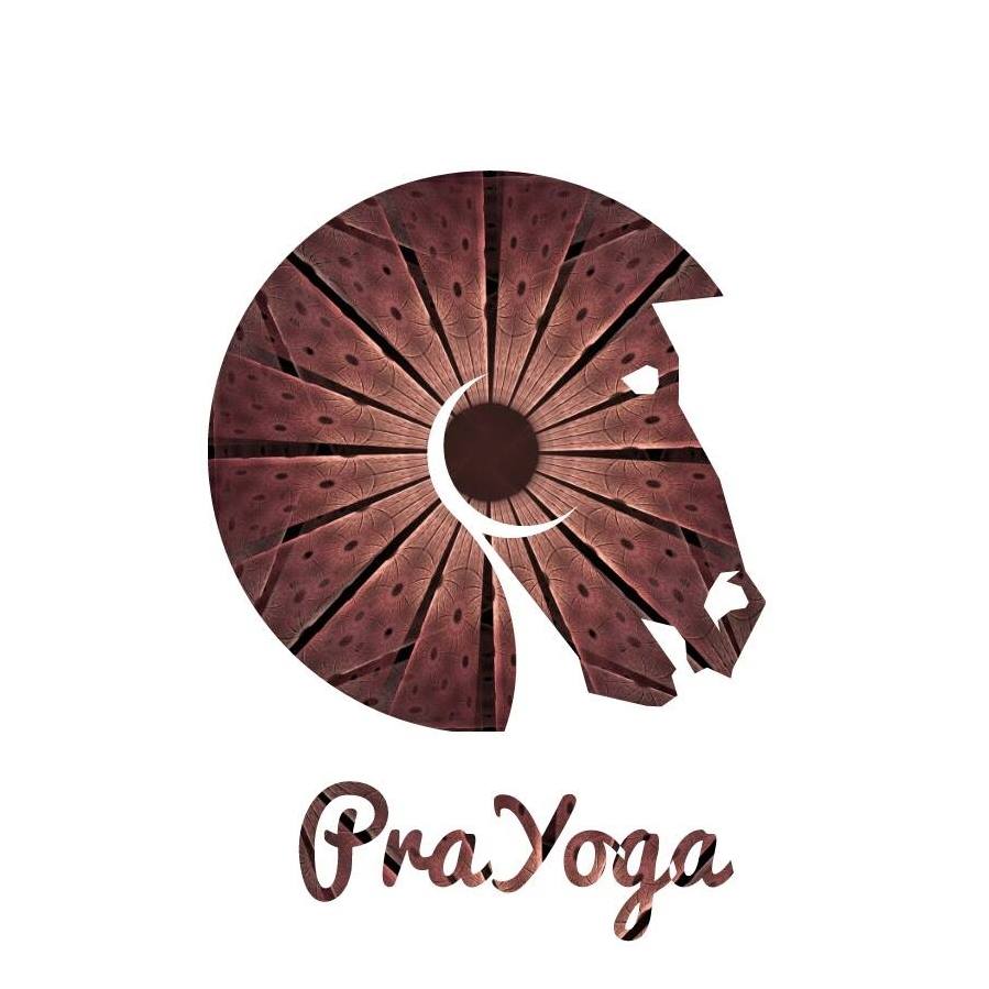 Prayoga