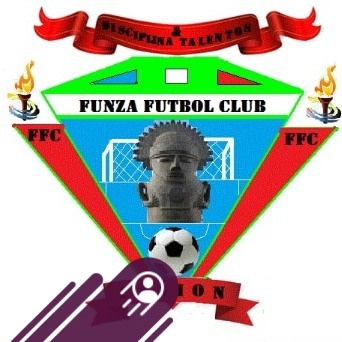 Funza FC
