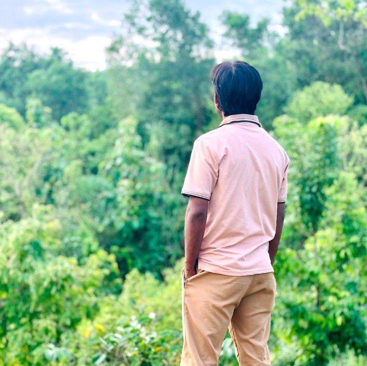 Ismail Vai