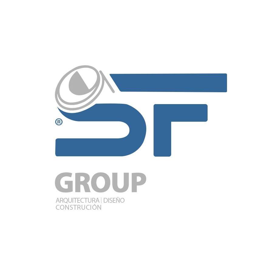 SF GROUP Soluciones Futuras