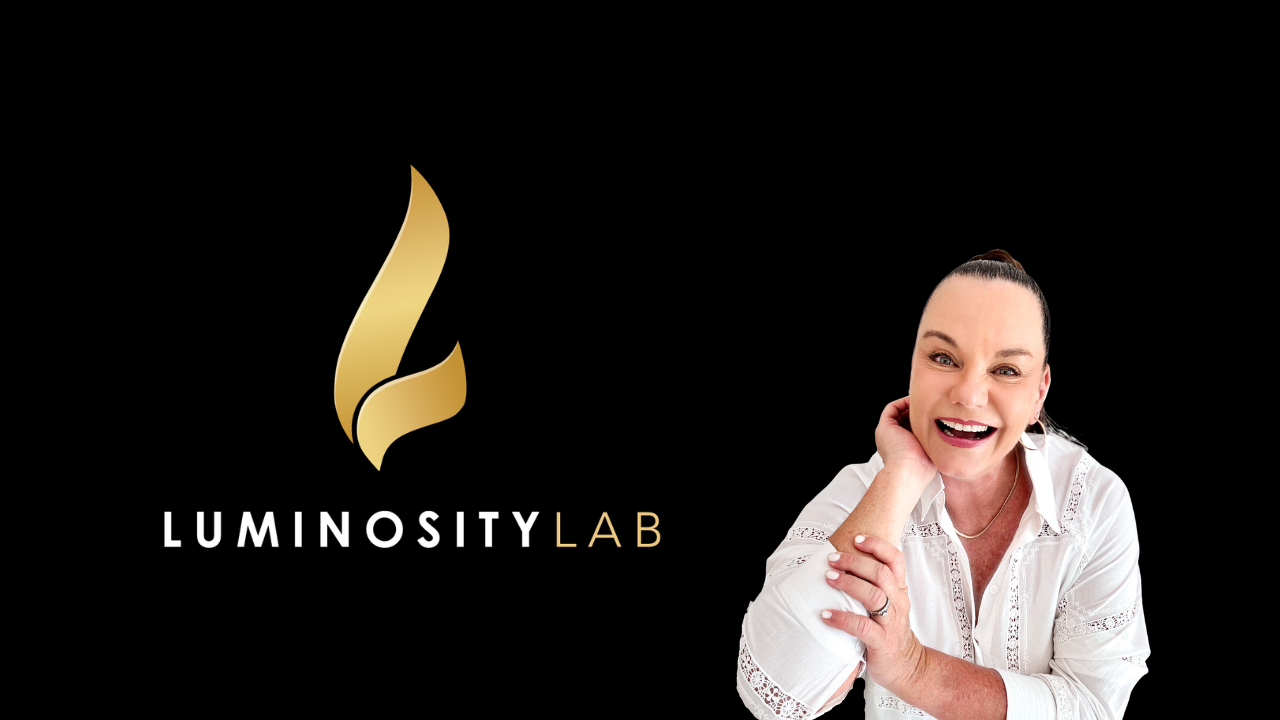 Luminosity Lab