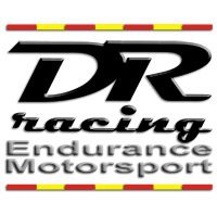 DR Racing Endurance