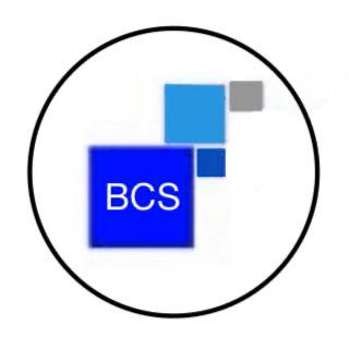 #design @bcs_ltd #houserenovation #house #homeforlife #houseextension ...
