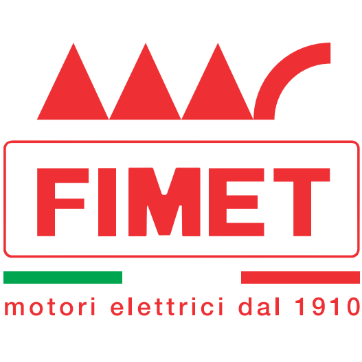 FIMET Motori | Bra