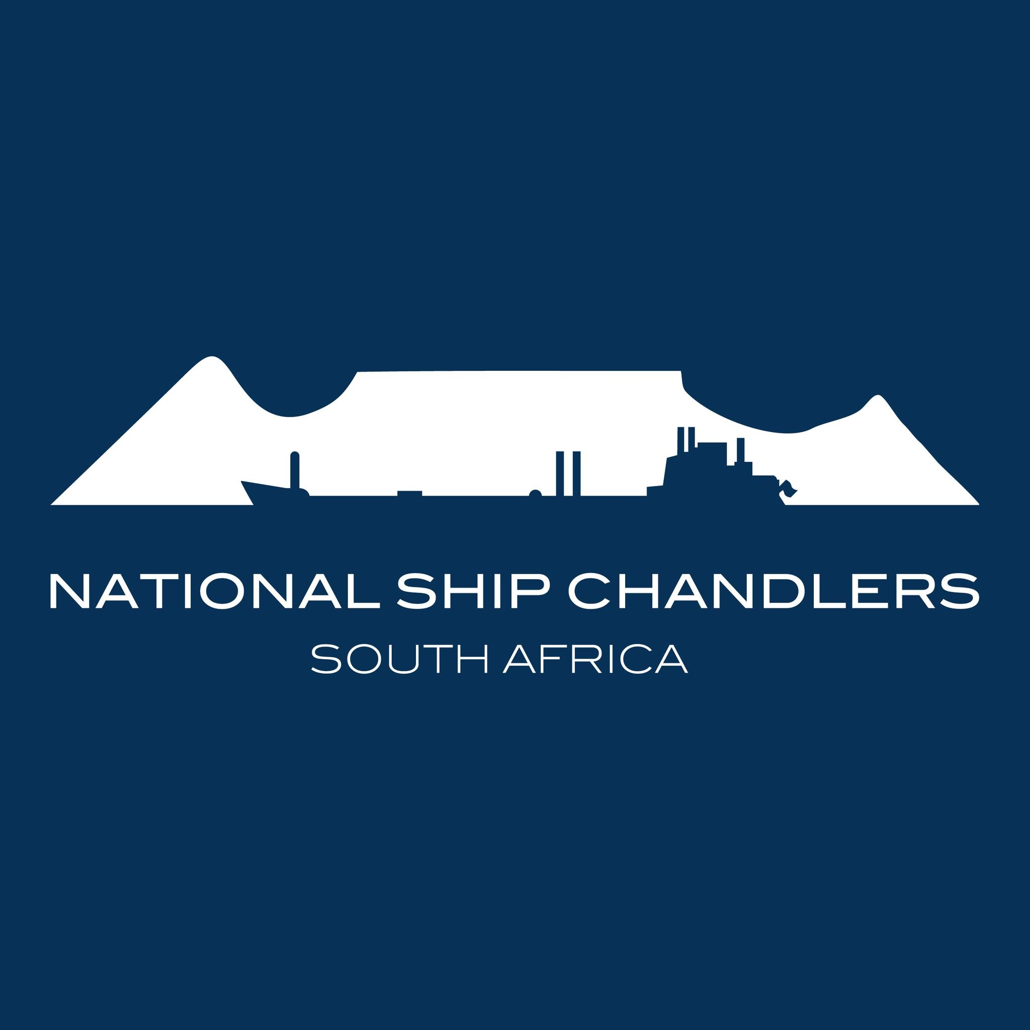 National Ship Chandlers - South Africa | Durban