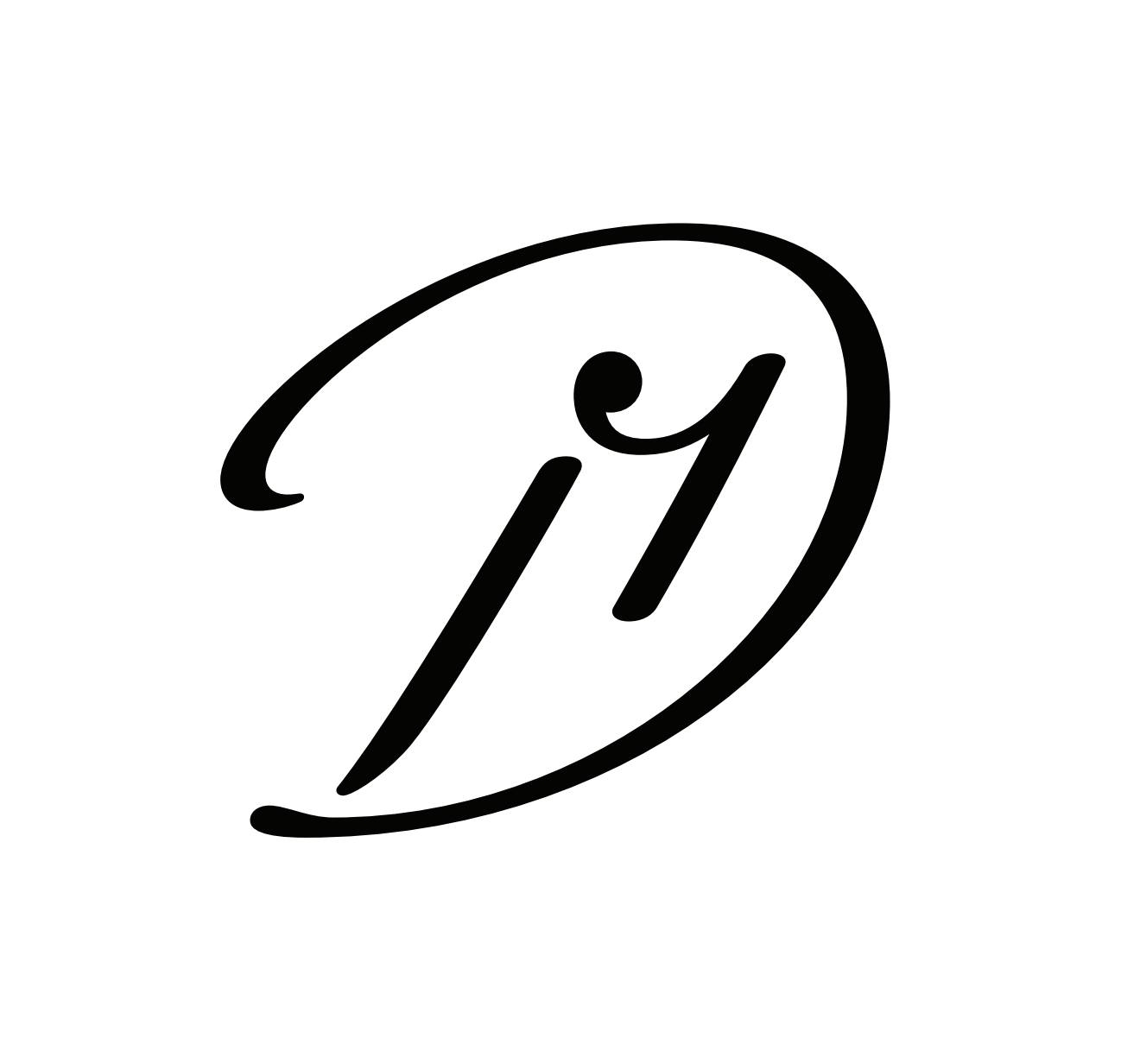 Dassios Mouthpieces (@MikeDassiosClarinet) • Facebook
