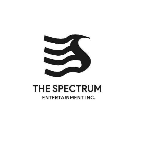 The Spectrum Distribution